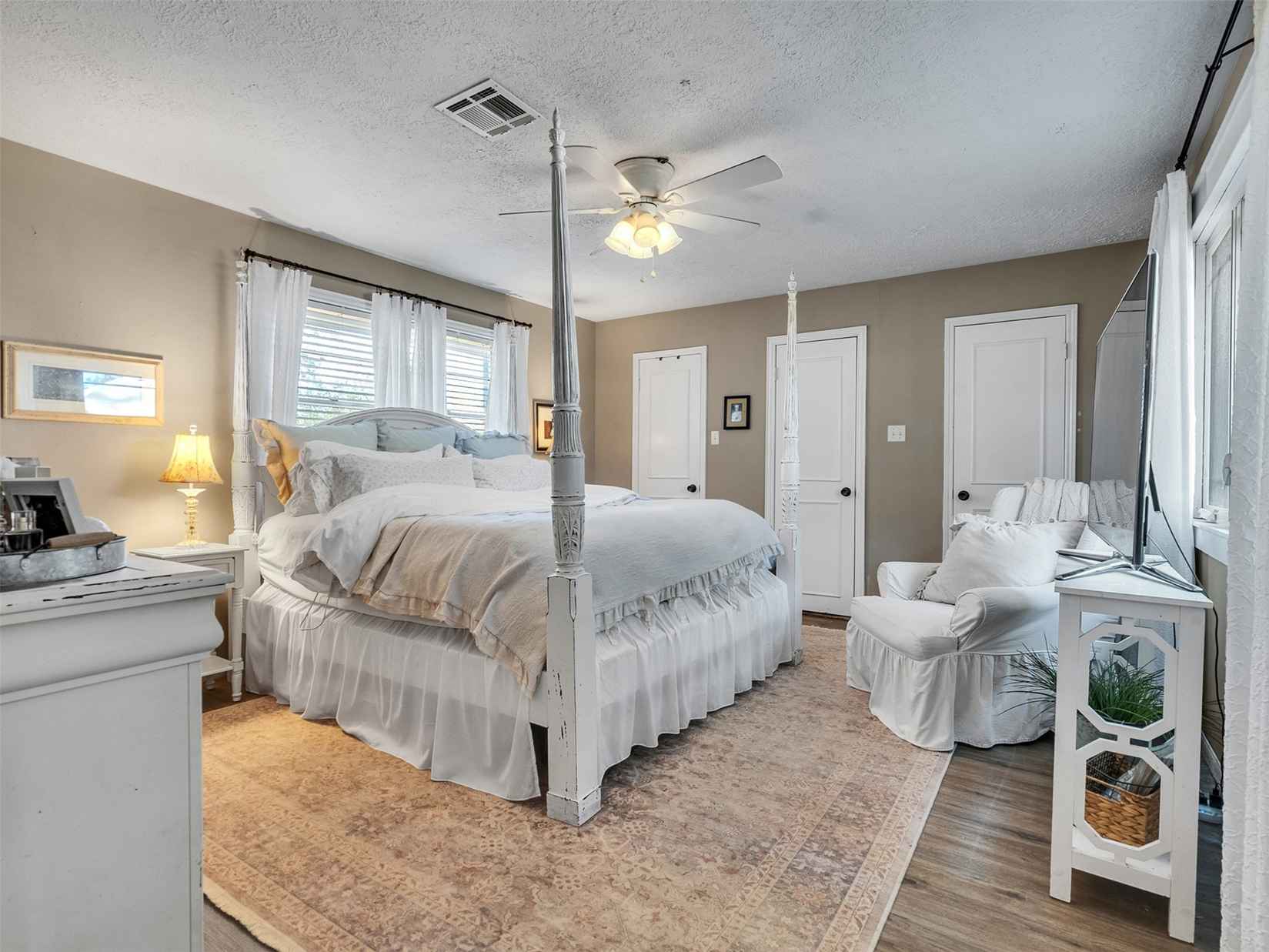 26466 Fm 362 Rd  