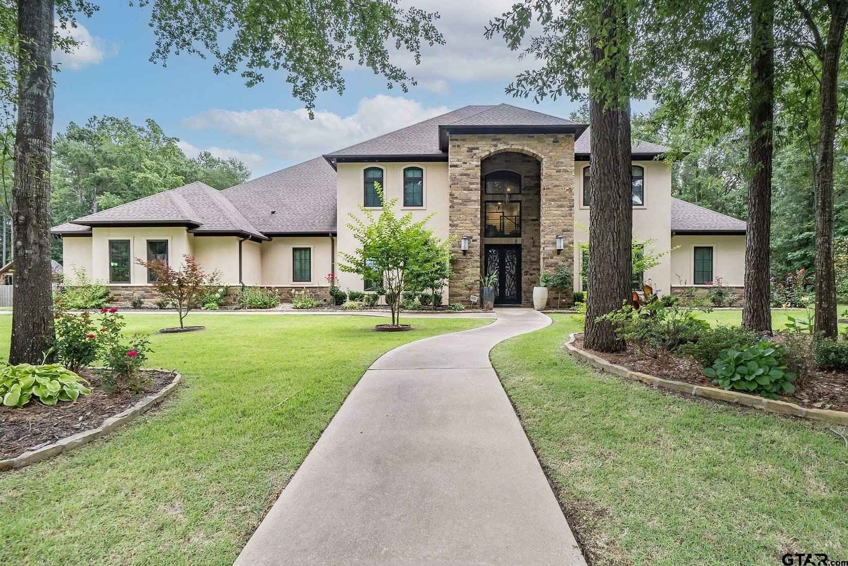 6120 Graemont  