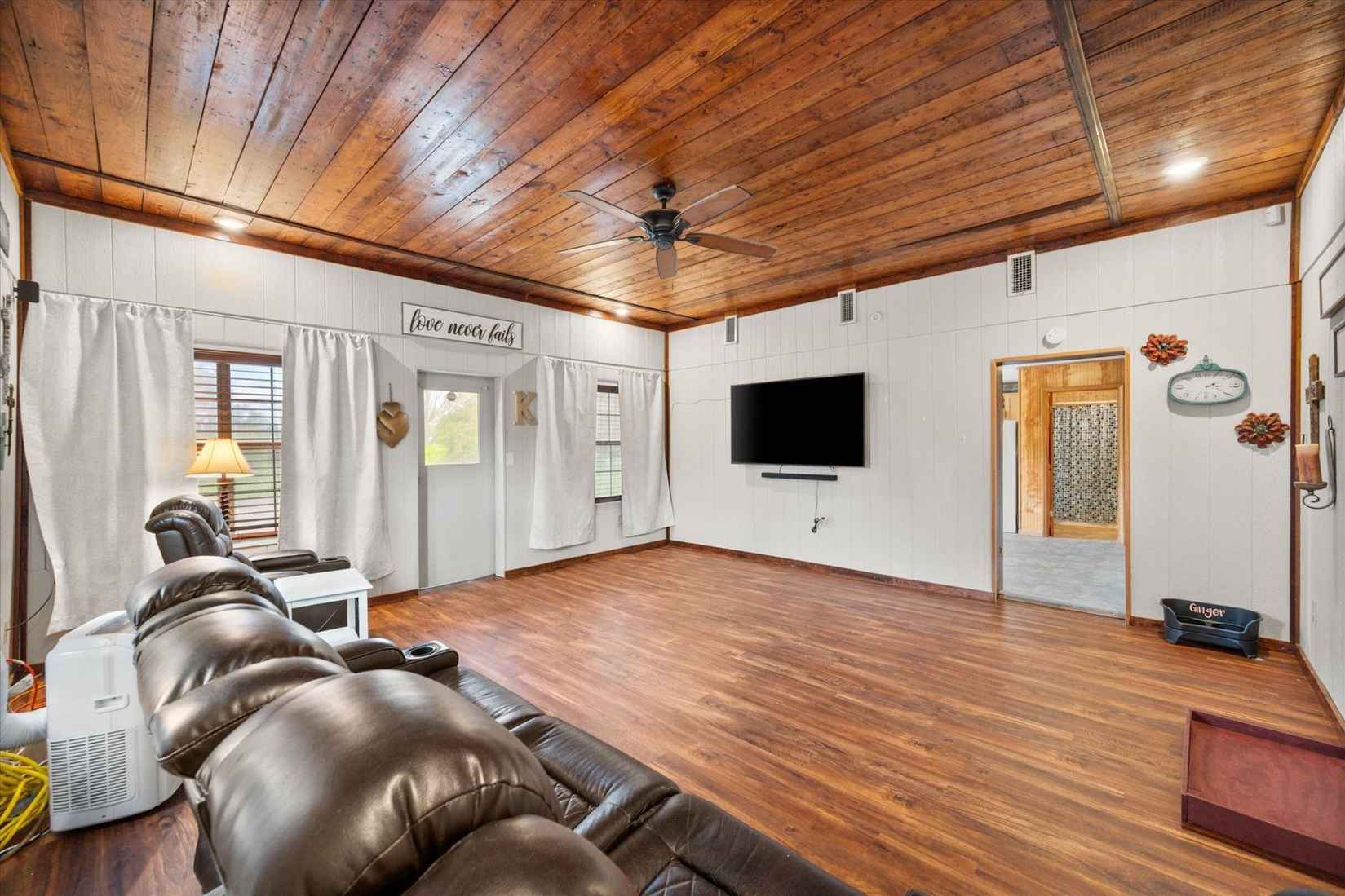 297 Fcr  
