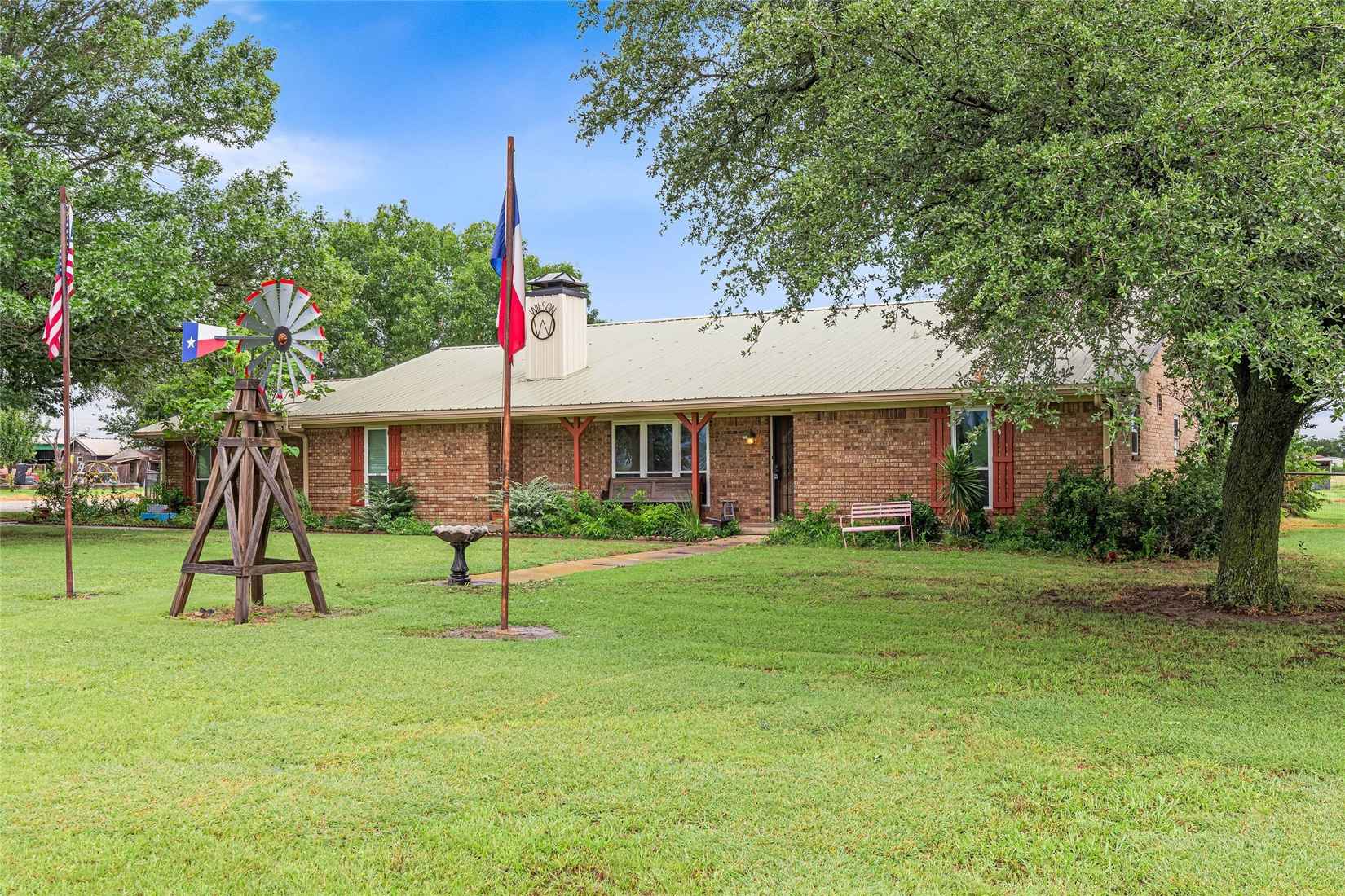 3472 Masch Branch Rd  