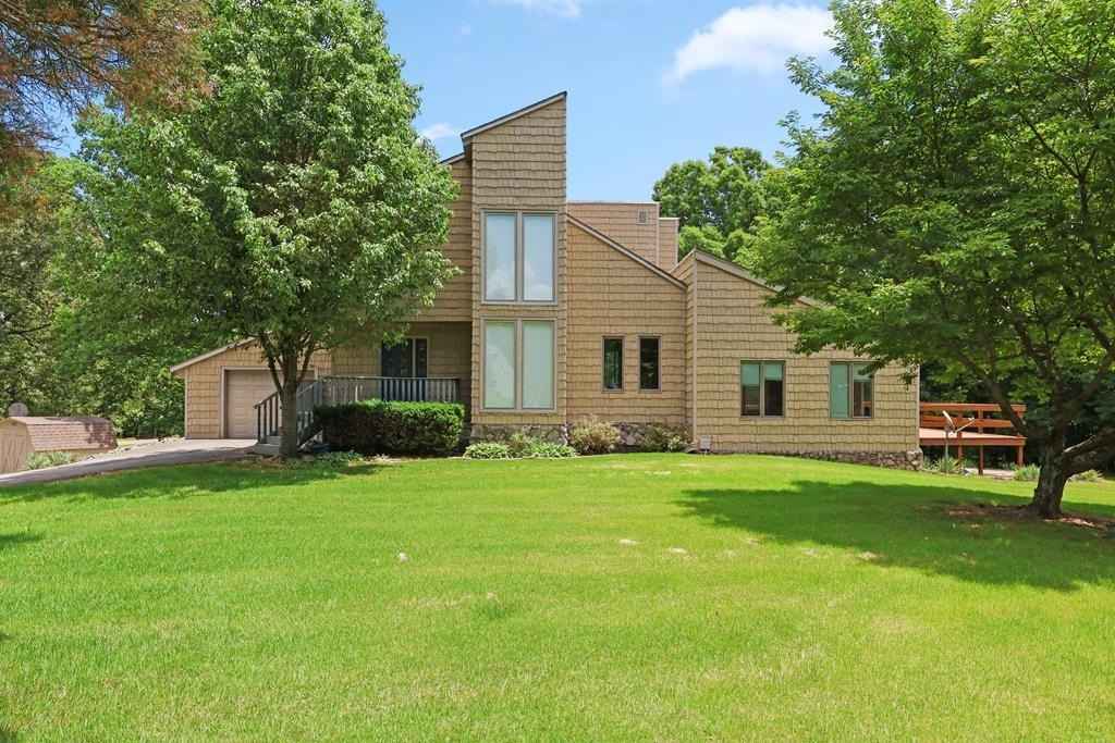 575 Pennyrile Dr  