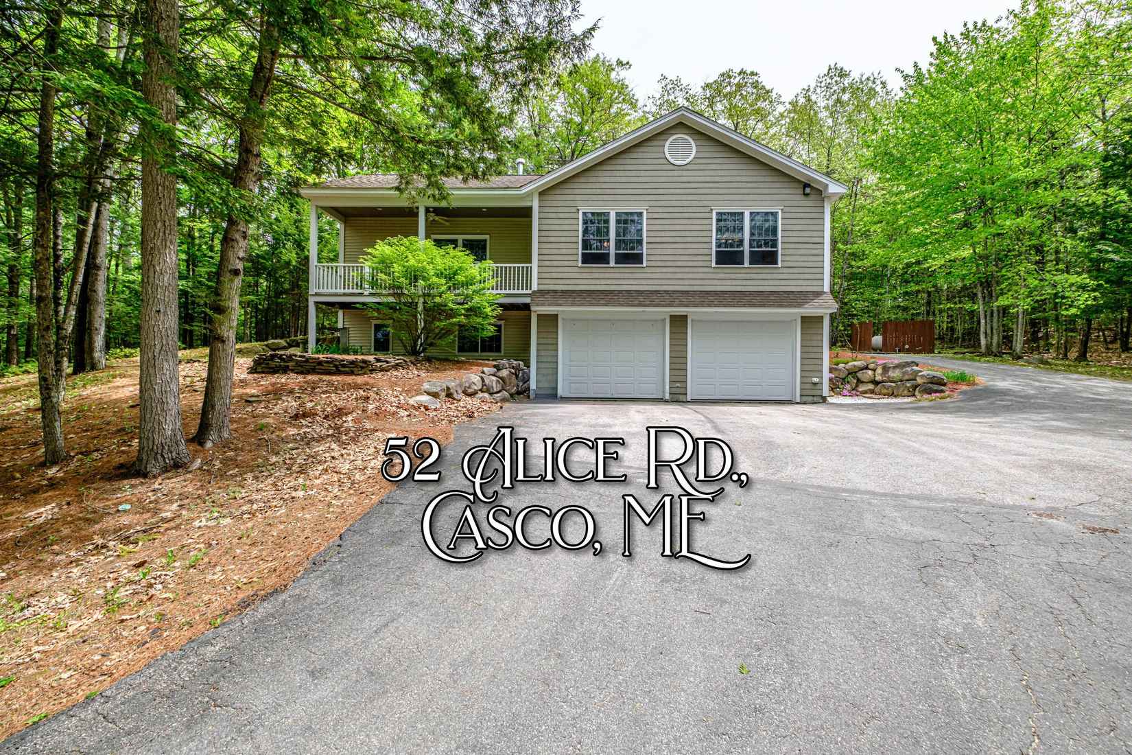 52 Alice Rd  