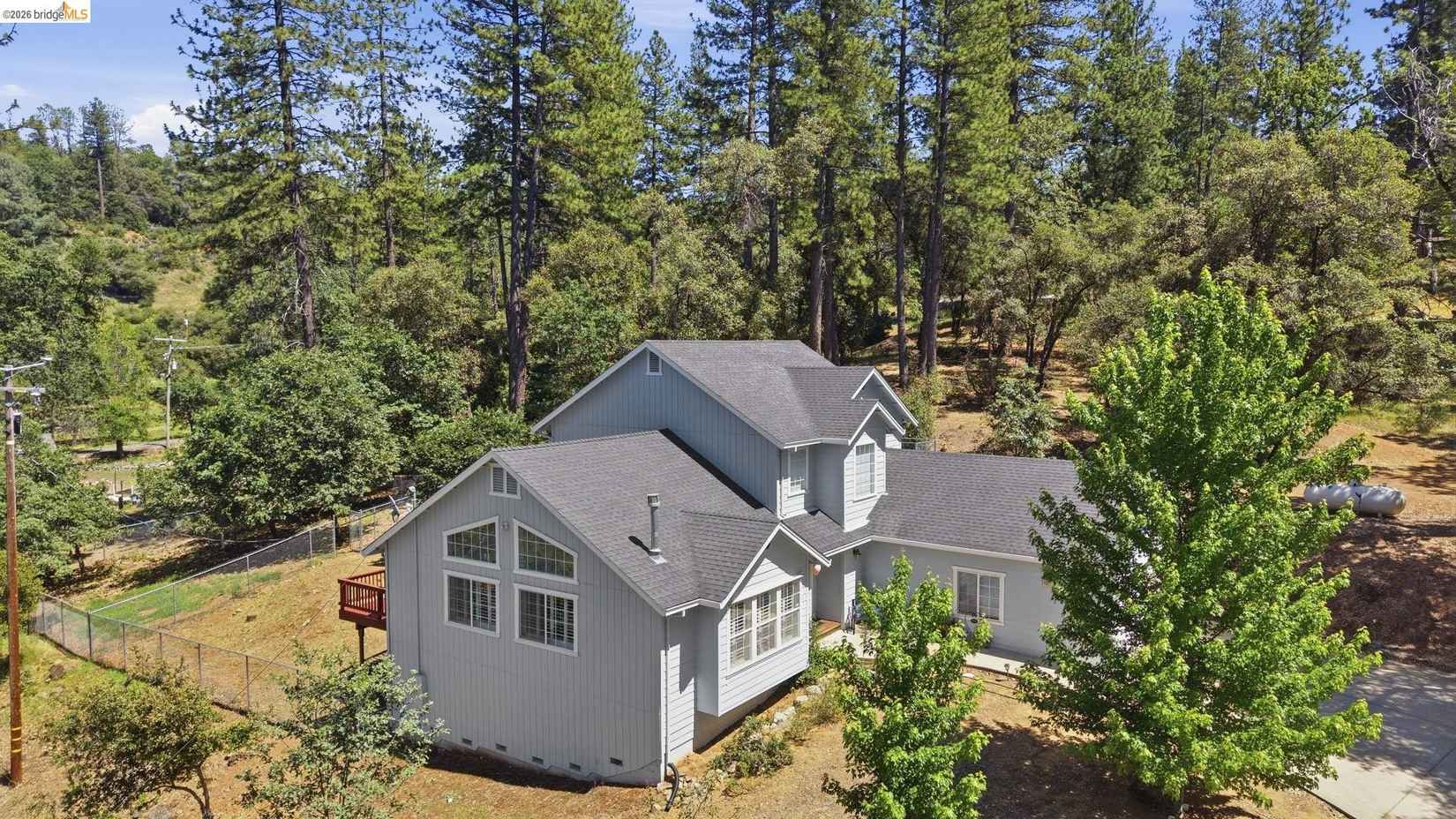 20337 Patrick Ln  