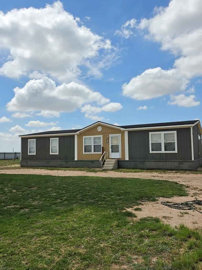 14104 W County Rd 175  