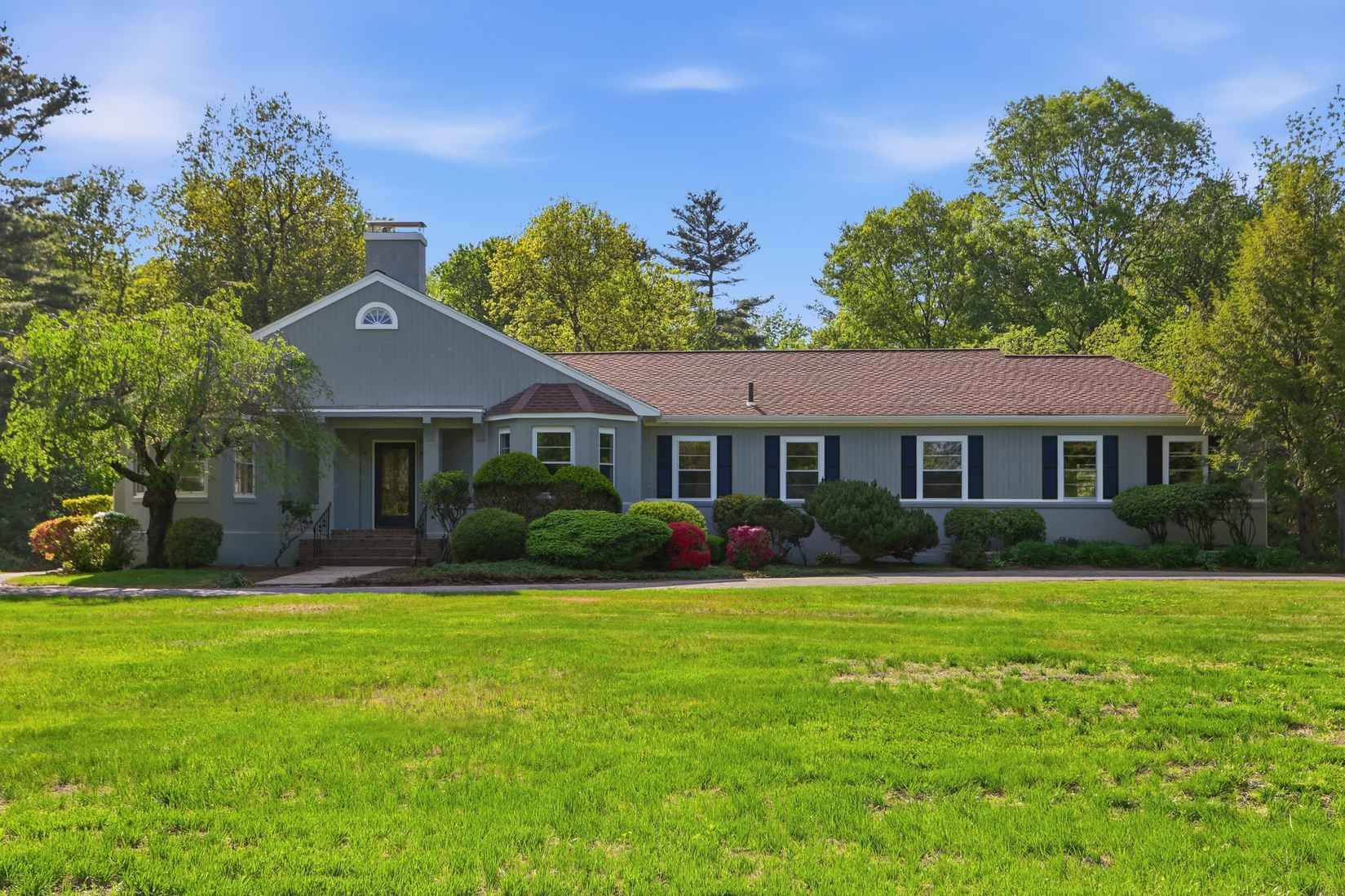 106 Bolton Rd  