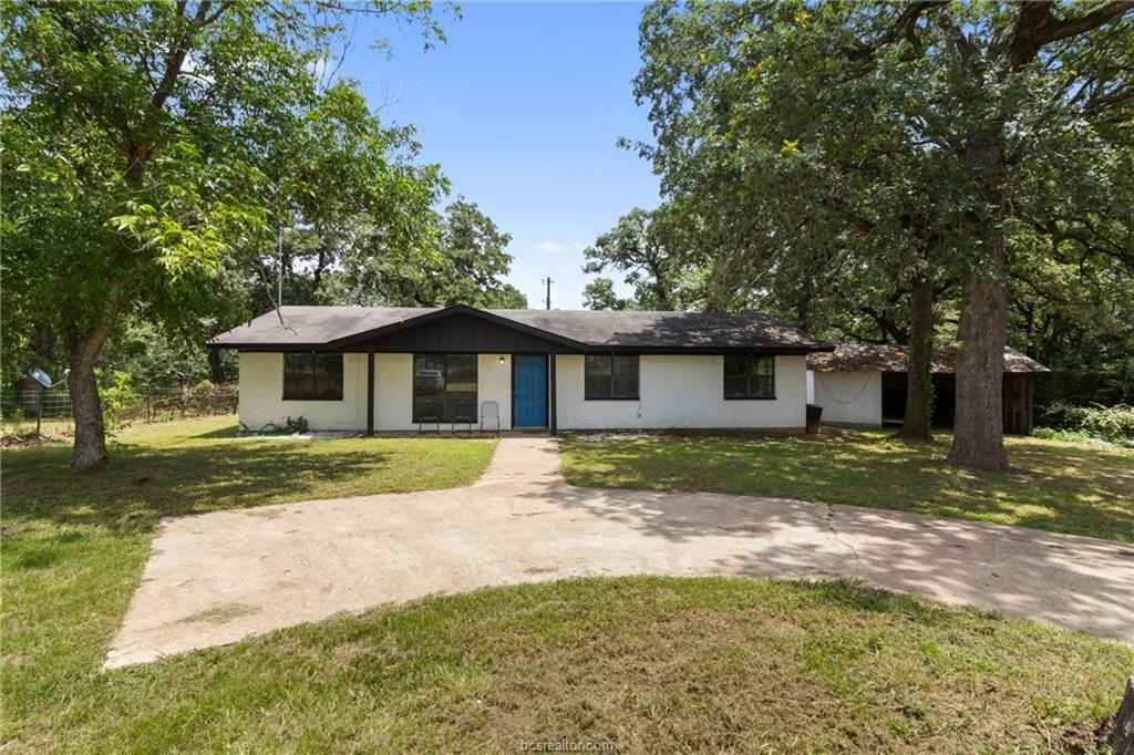 9623 County Rd 324  