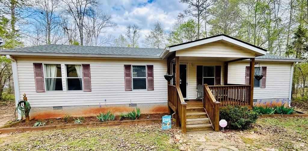 244 Merry Dr  