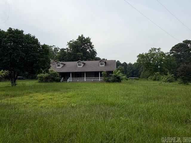 1531 Grant 73  