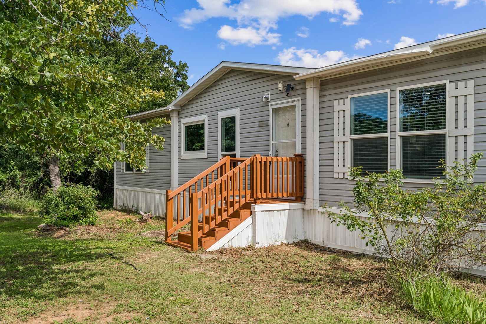 139 Cedar Dr  