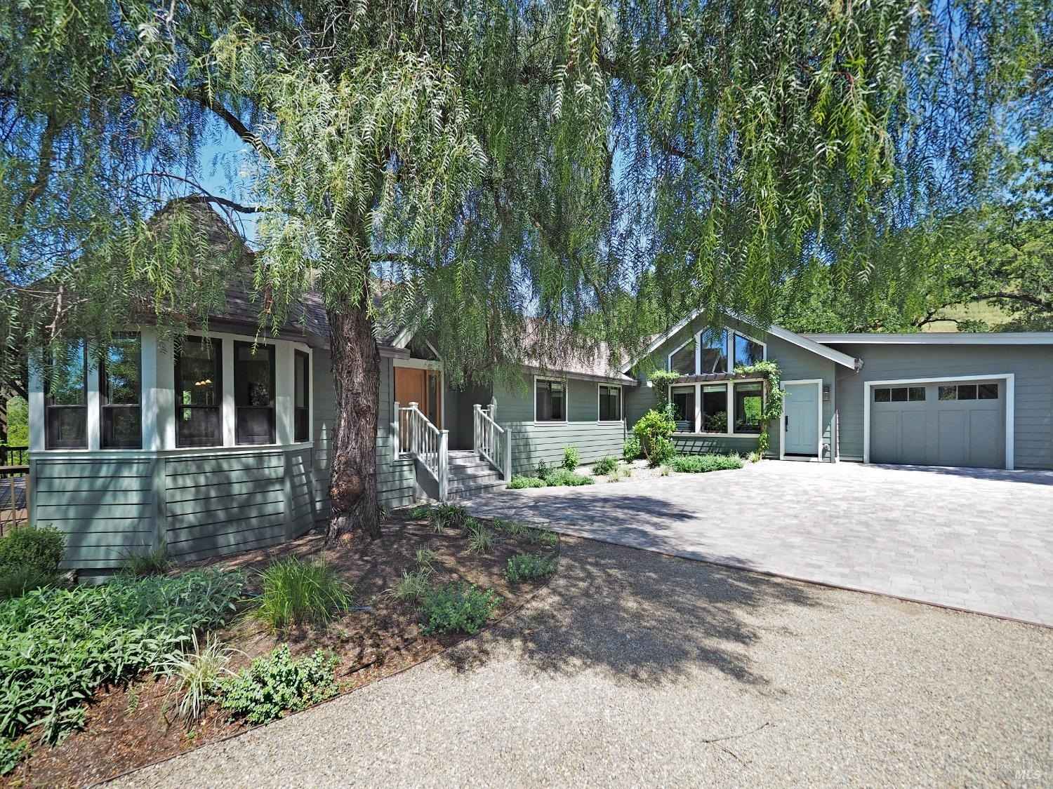 1575 Foxridge Rd  