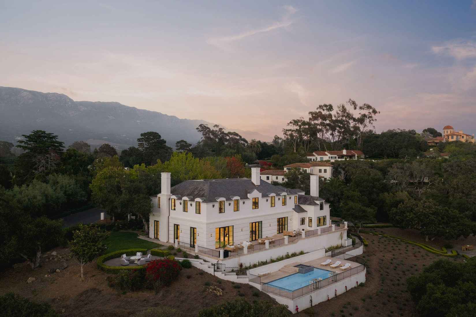 1925 Jelinda Dr  