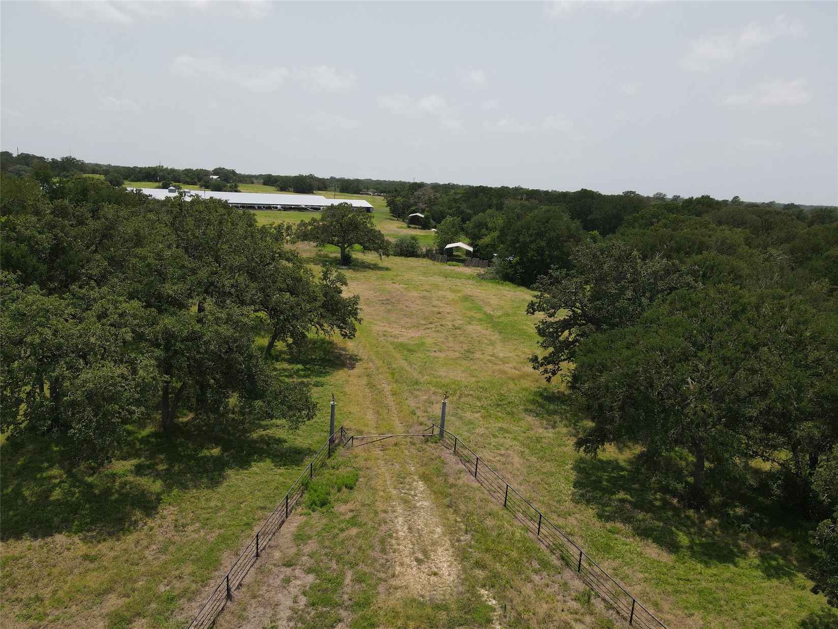 8370 County Rd 150  
