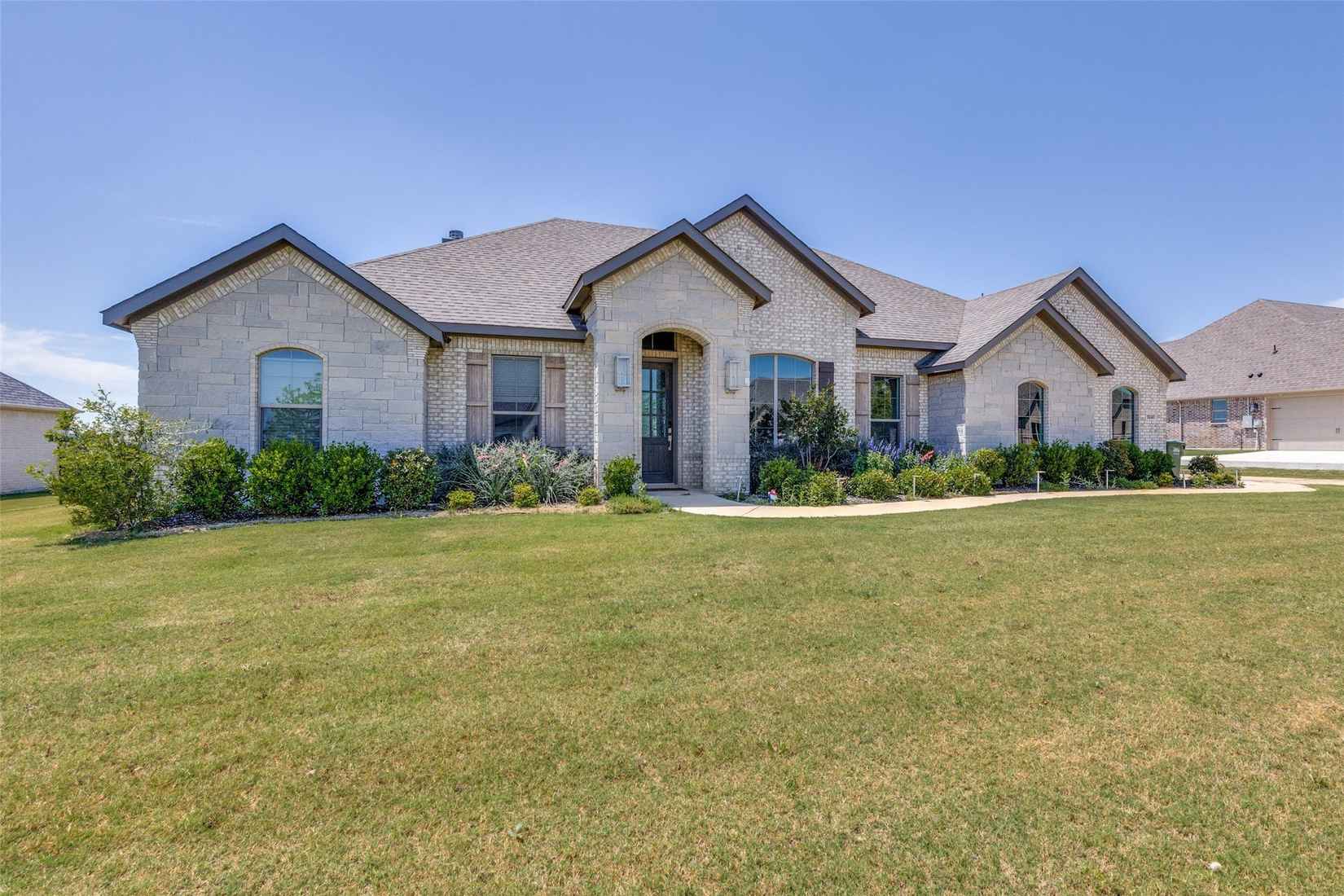 9240 Dove Hollow Rd  