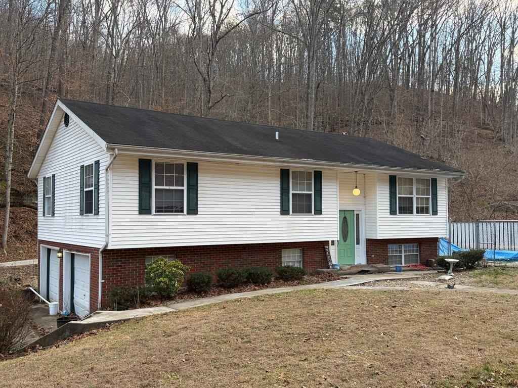 5085 Route 40 W  