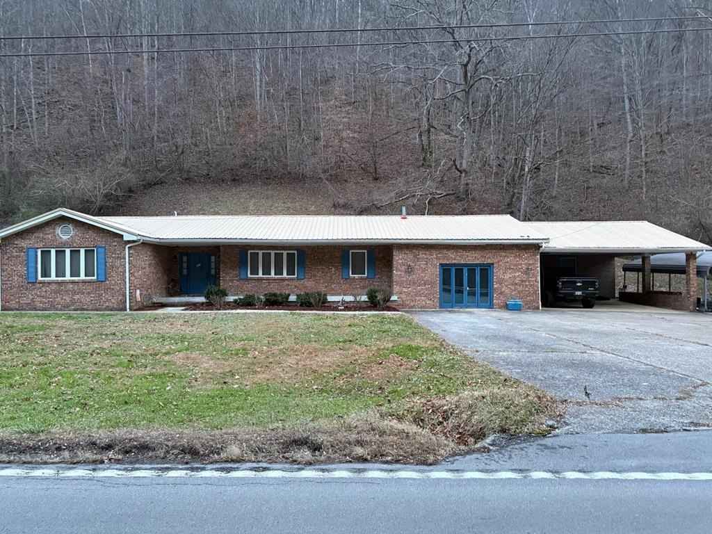 10361 State Hwy 194 E  
