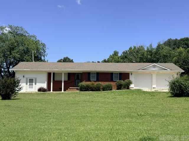1610 GR 431 Rd  