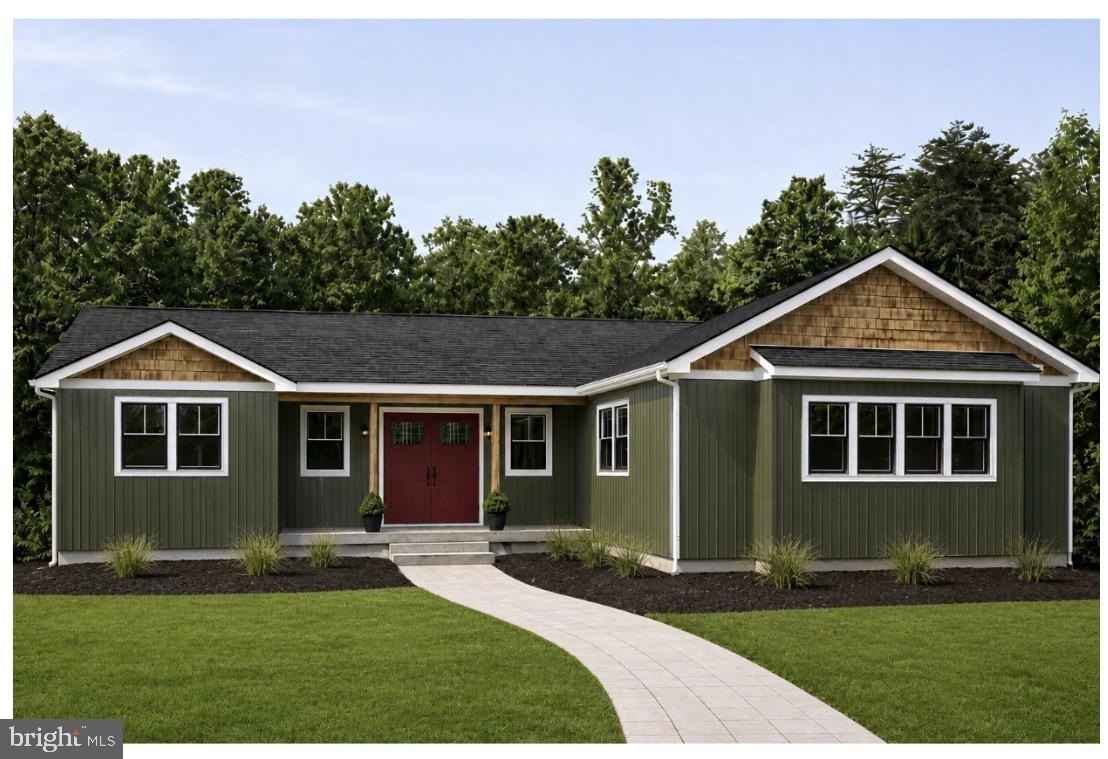 HARBOR Dr Unit 37  
