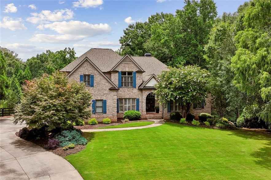 1200 Richmond Glen Cir 2  