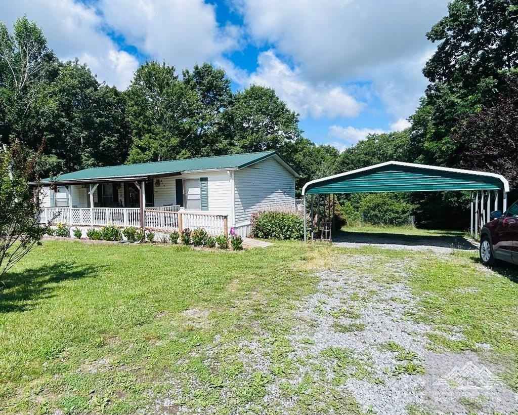 219 Fernridge Ct  
