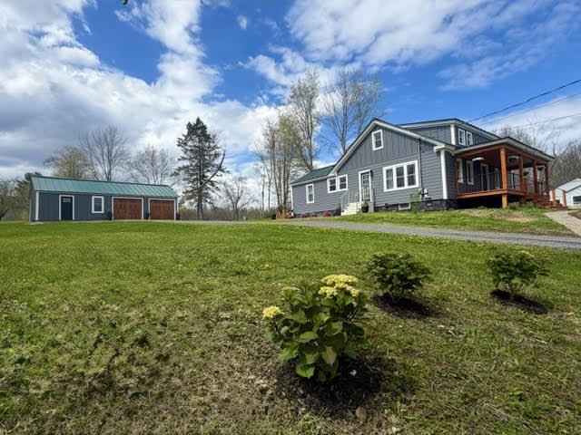 31 Neck Rd  