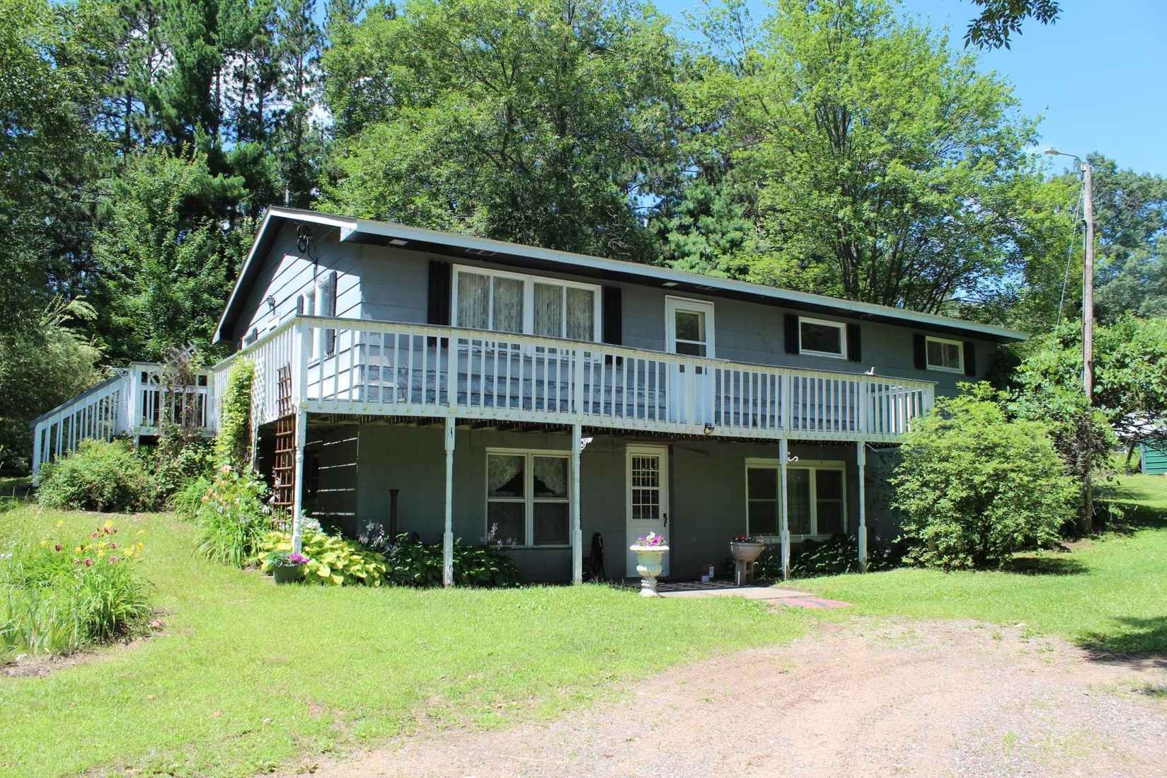 2067 State Hwy 87  