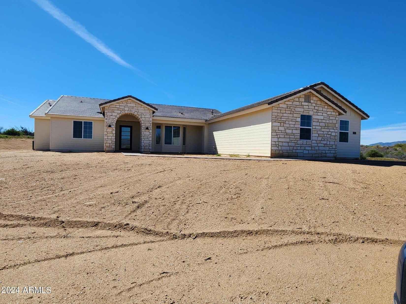 2366 W JENS Way  