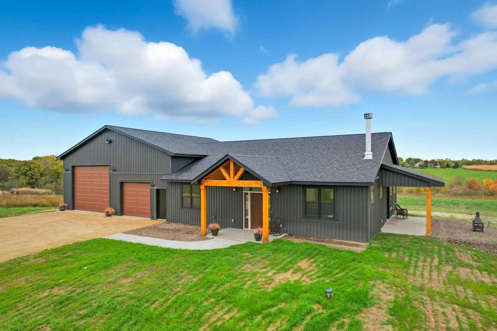 153rd St Lot 19  