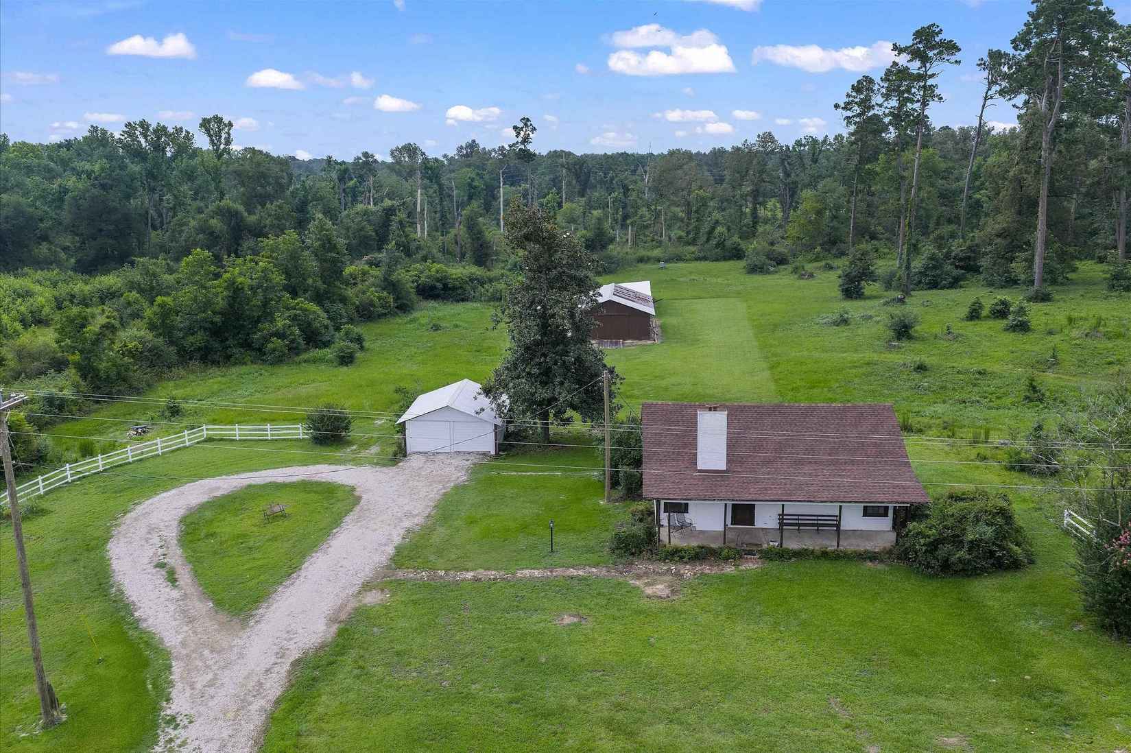 4294 E State Hwy 7  
