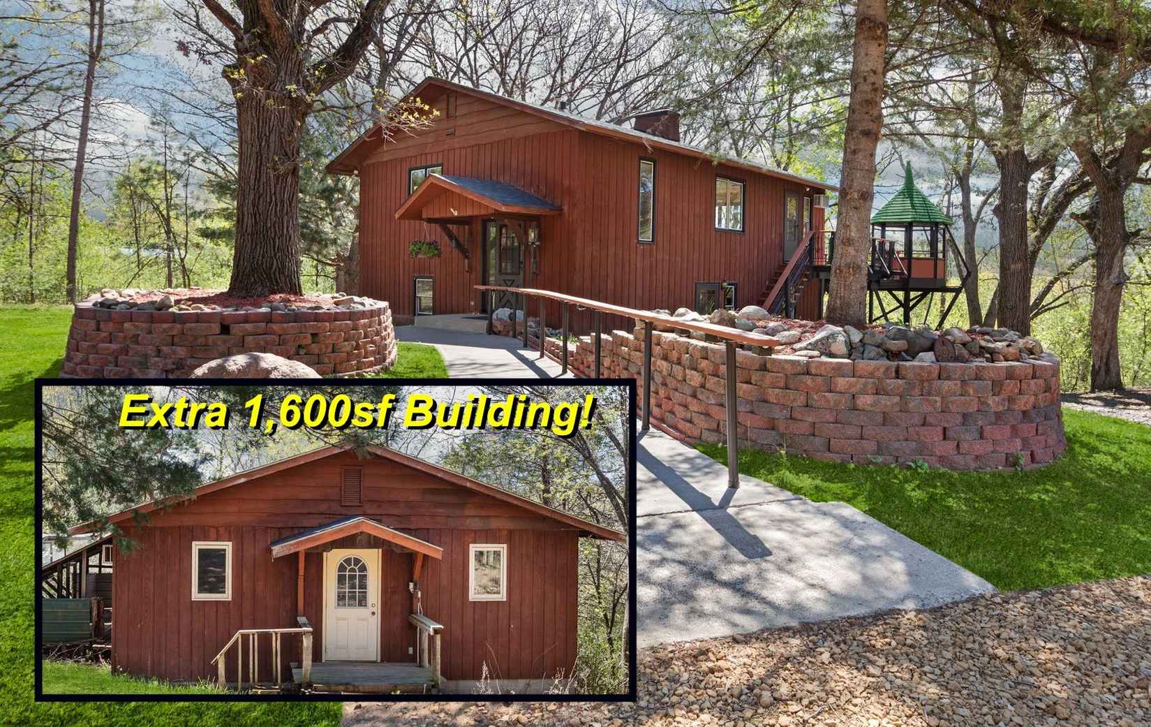 327 Krattley Ln  