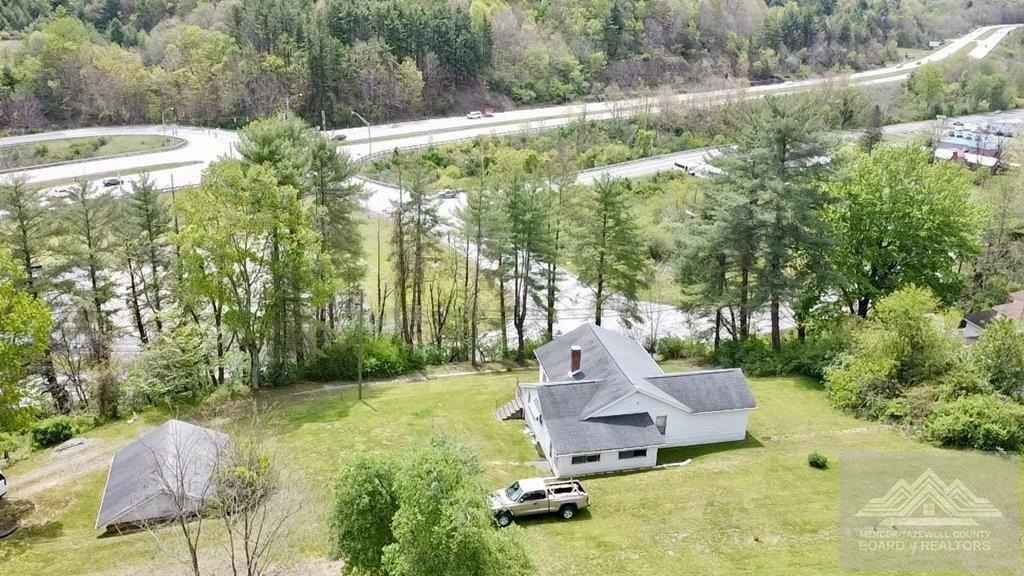 2770 Maple Acres Rd  
