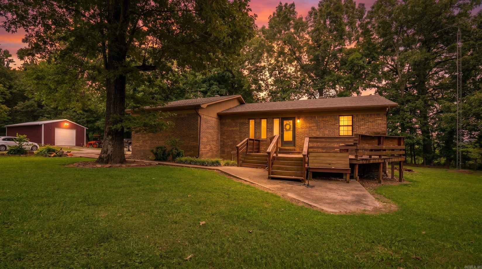 1895 Bethesda Rd  