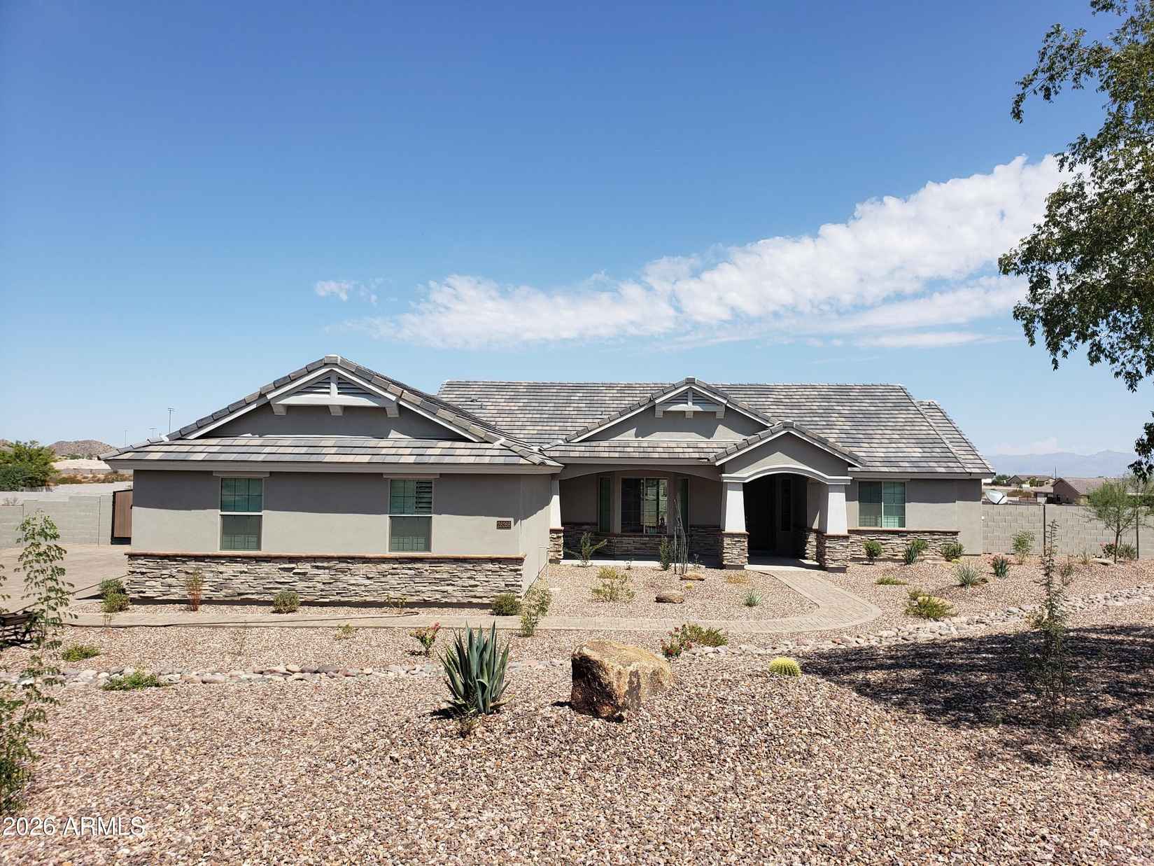 2416 W JENS Way  