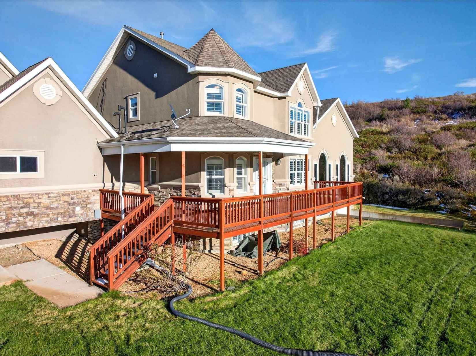 7747 Prospector Holw  