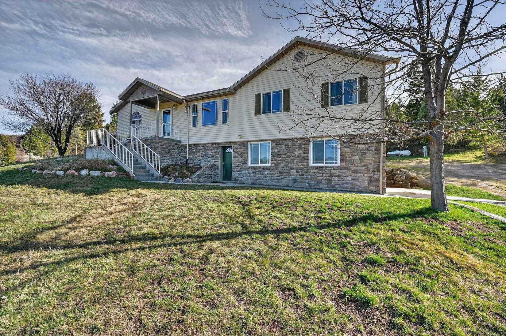 11269 S Moose Holw  