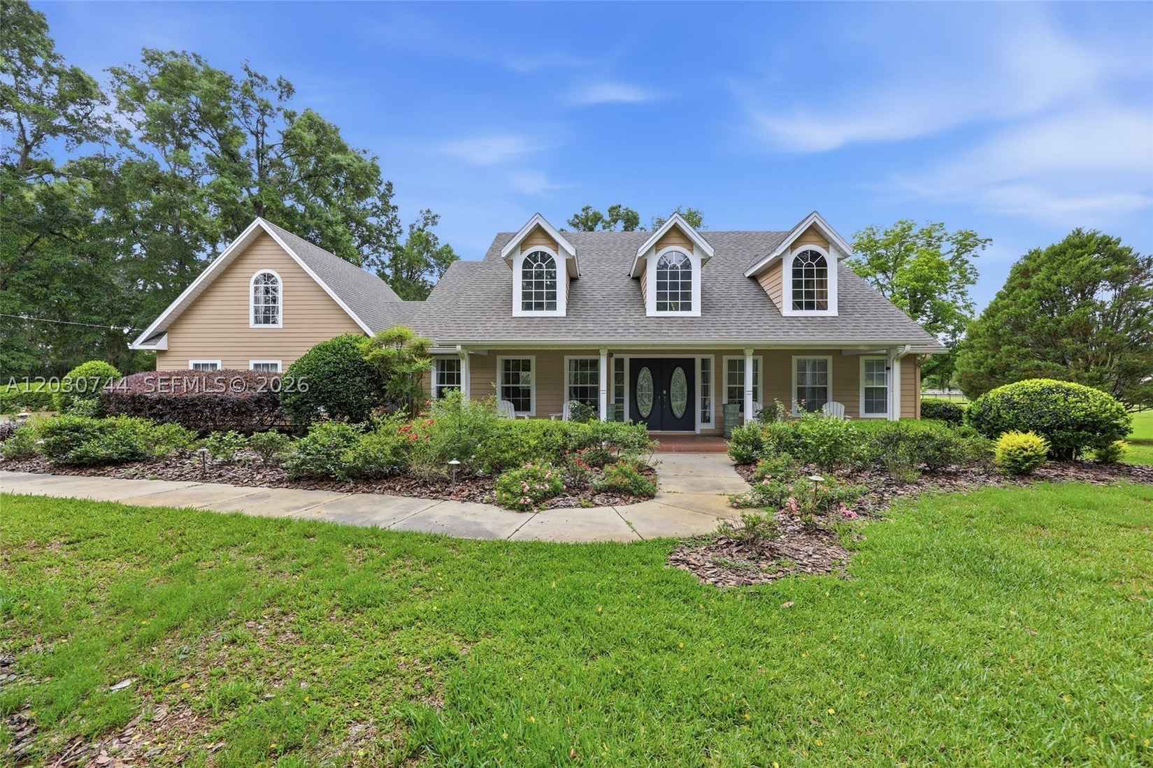 26341 NW 166  