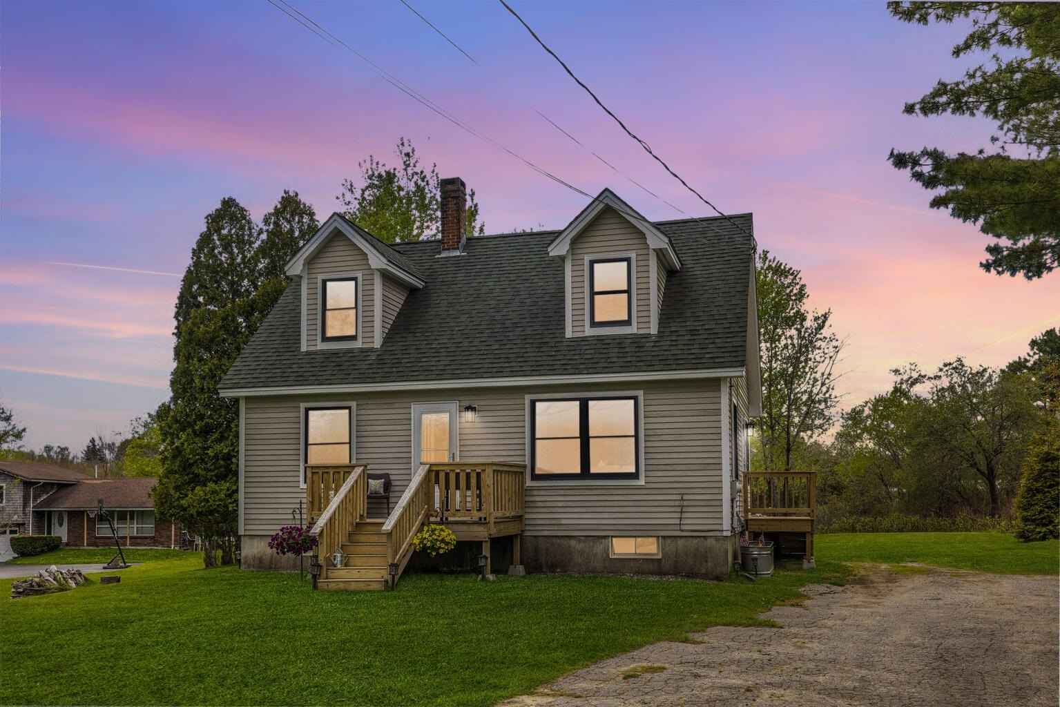 185 Ingraham Dr  