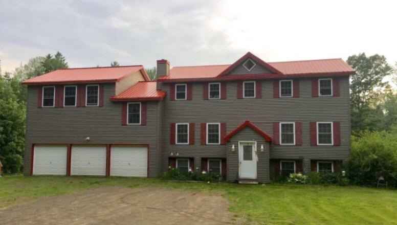 142 Abbott Rd  