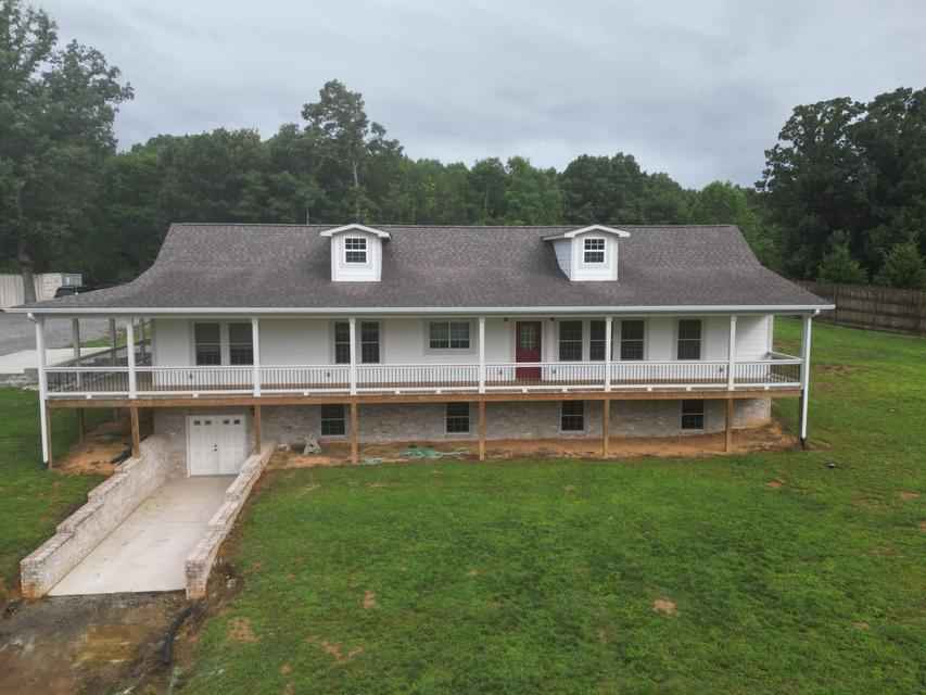 11577 Tennessee 58 S  