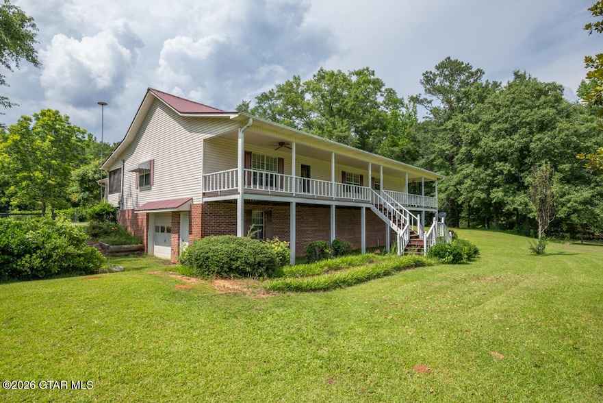 60 Waldon Dr  