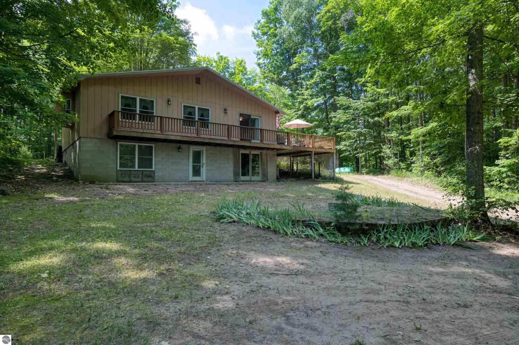 309 Oak Hill Rd  