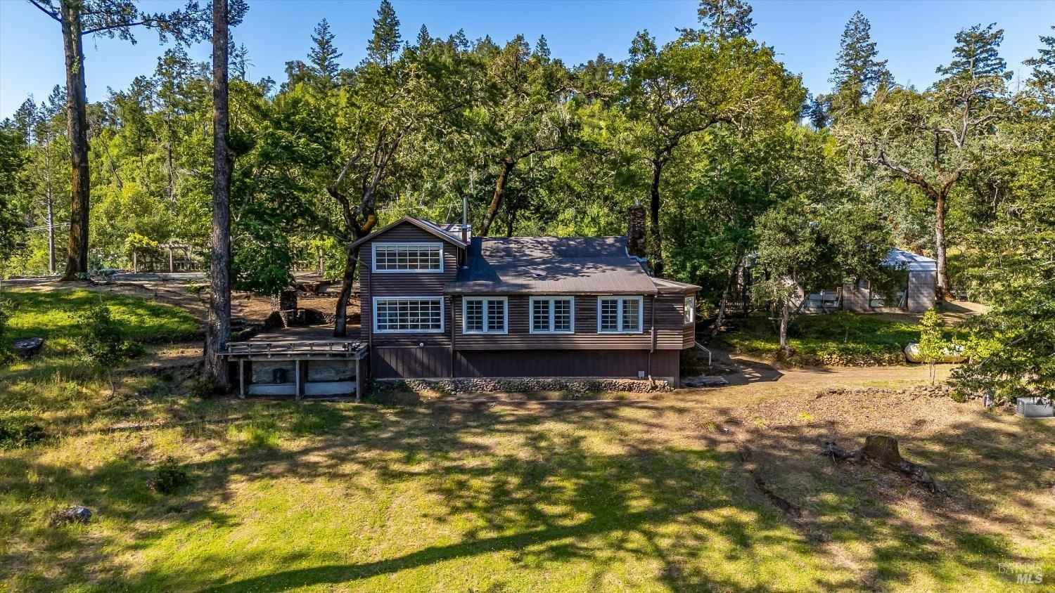 19210 Hwy 128  