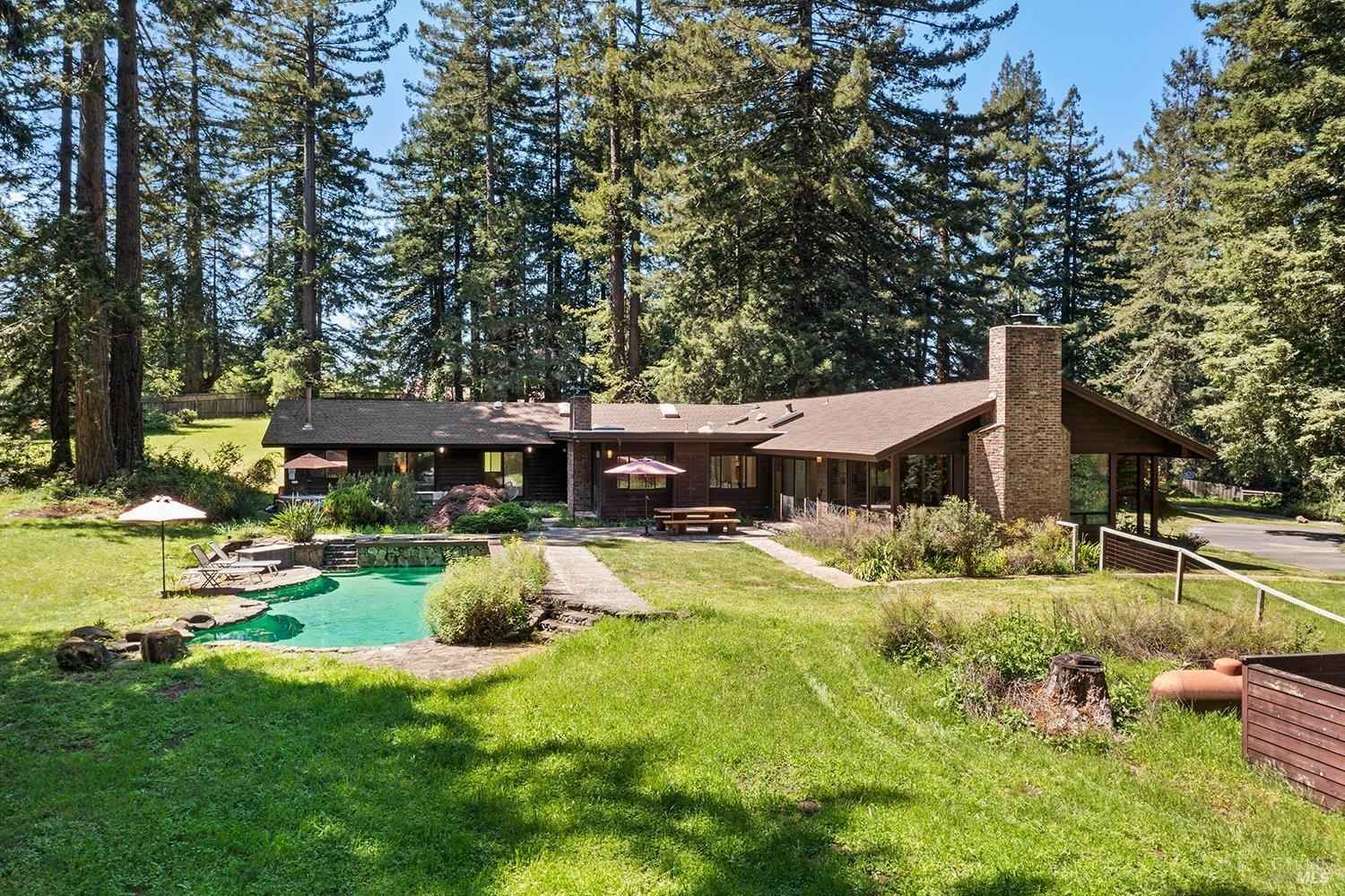 1650 Jonive Rd  