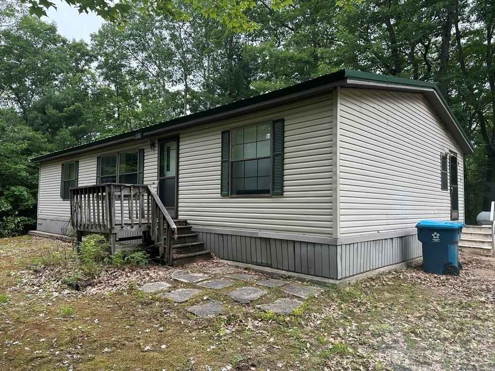 3331 Russell  