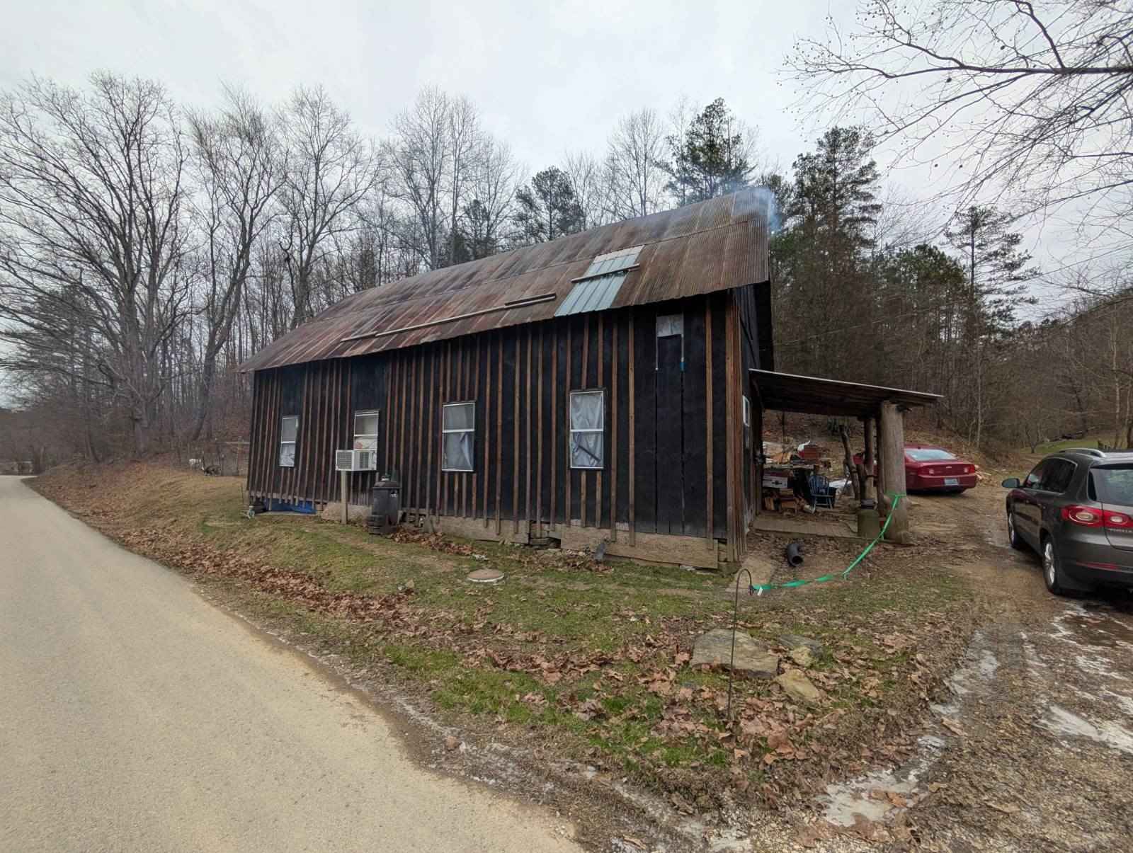 3006 KY-577  