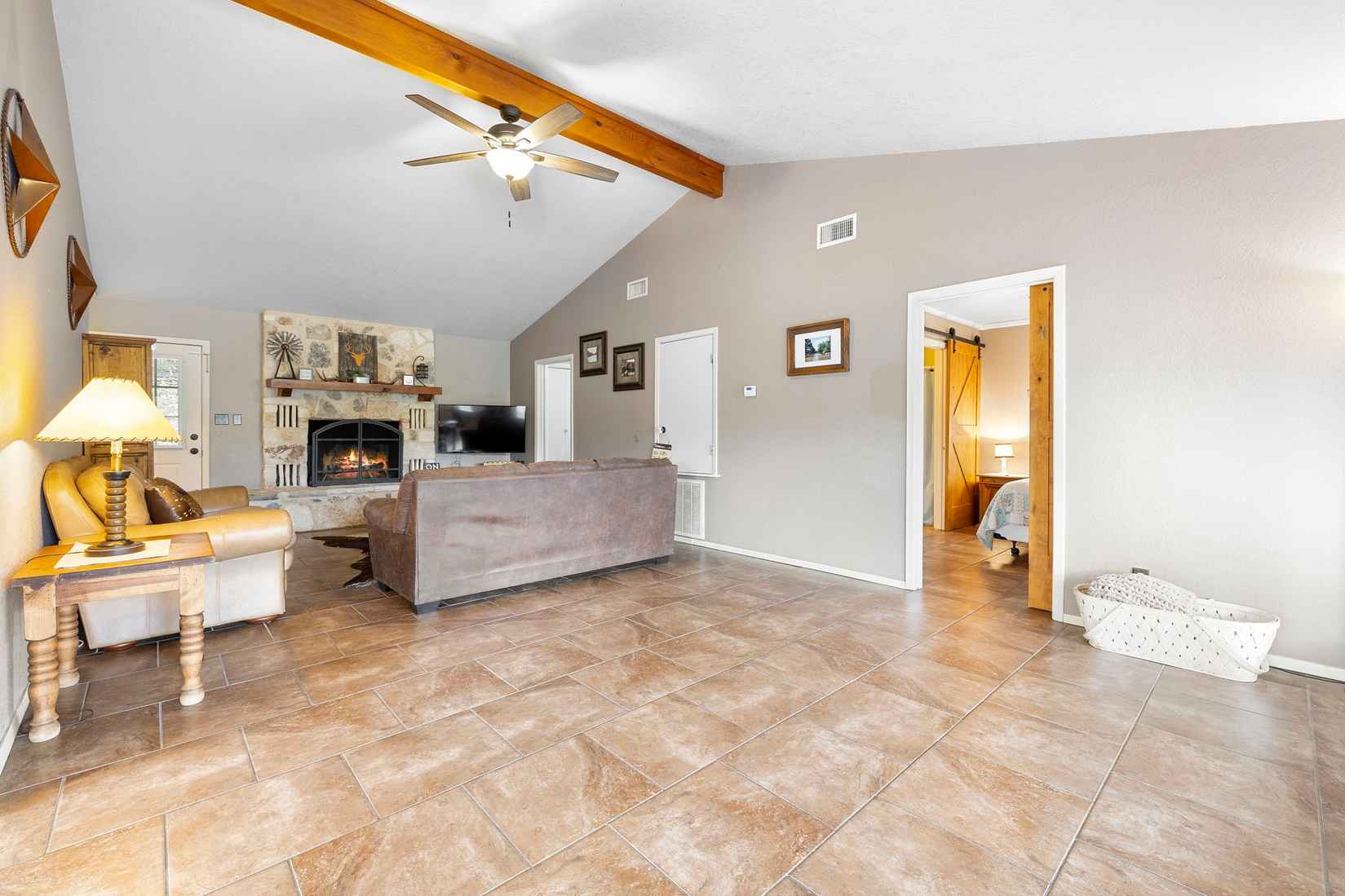 117 Cedar Ridge Rd  