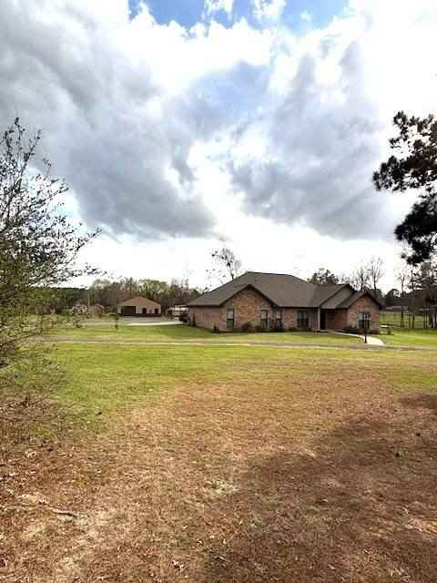 305 Columbia Rd 409  