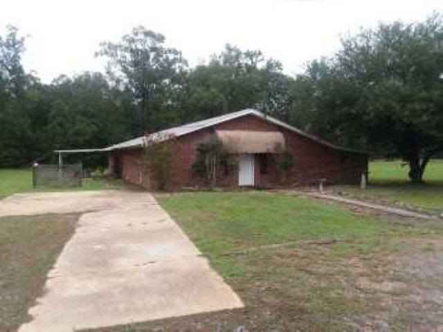 1661 Hwy 79 S  