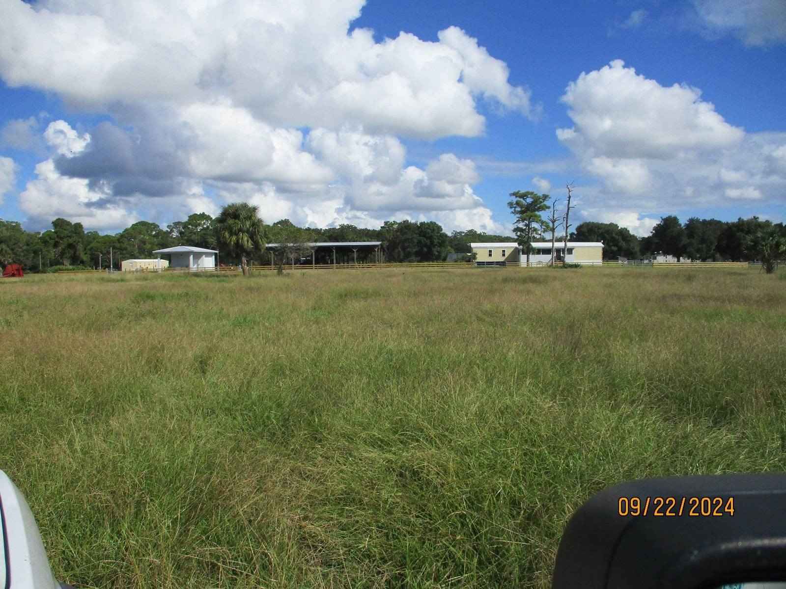 5198 State Road 710 E  