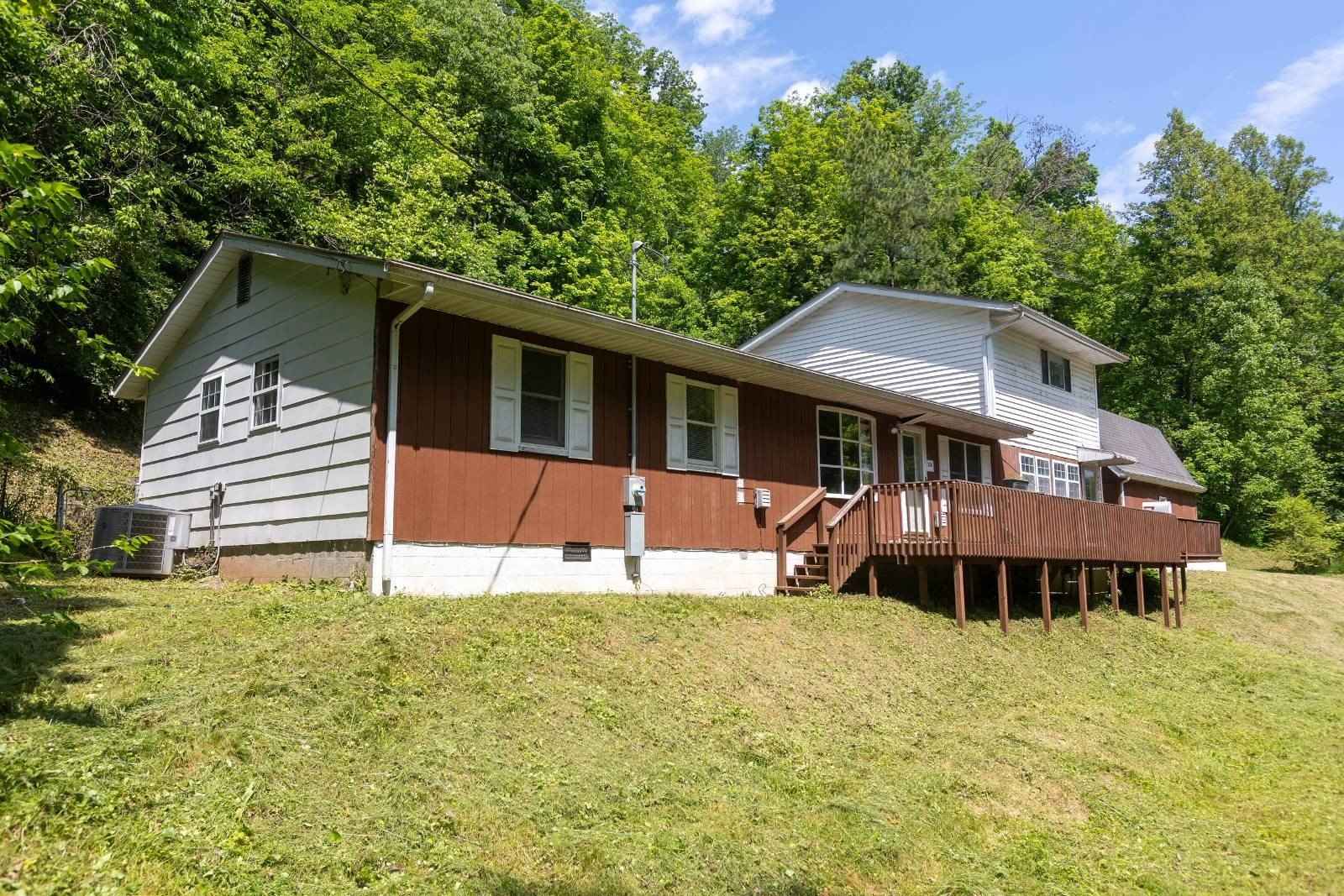254 Lafayette Dr  