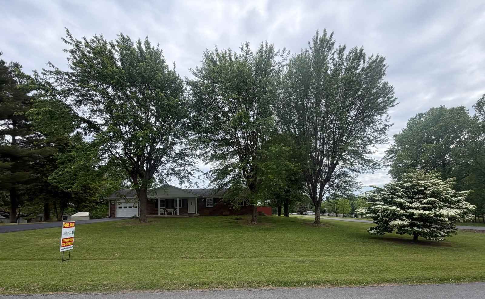 52 Tarter Rd  